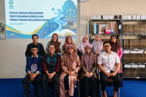 fgd 1