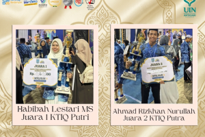 hes juara1