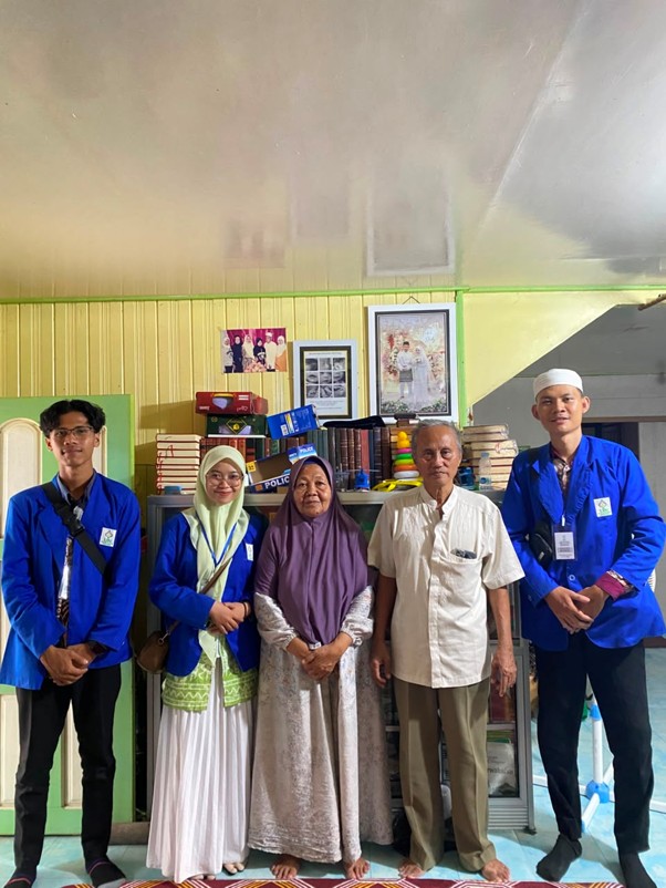 hki magang 10
