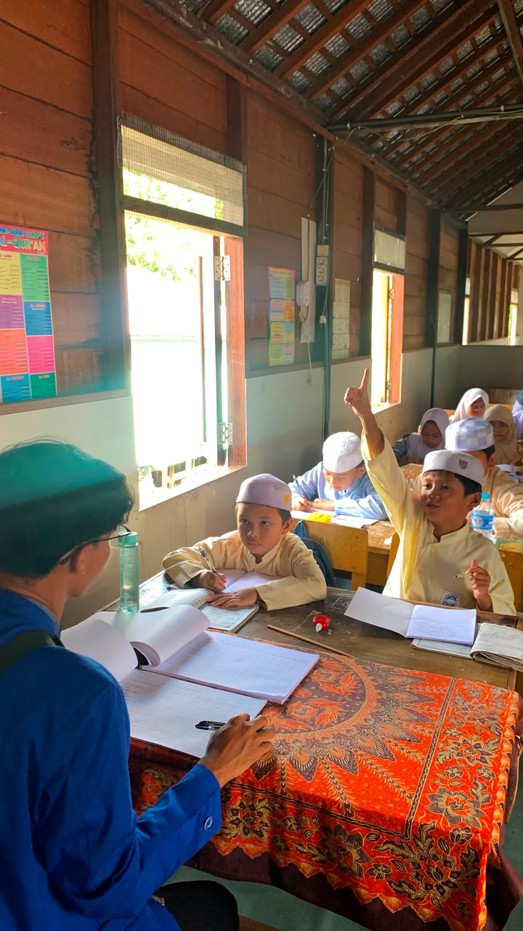hki magang 11