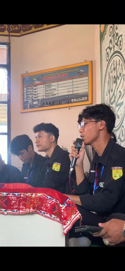 hki magang 15