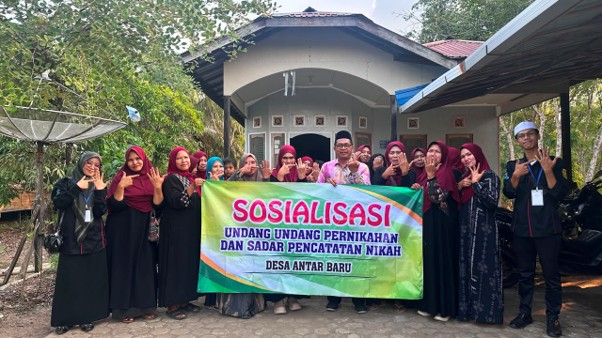 hki magang 20