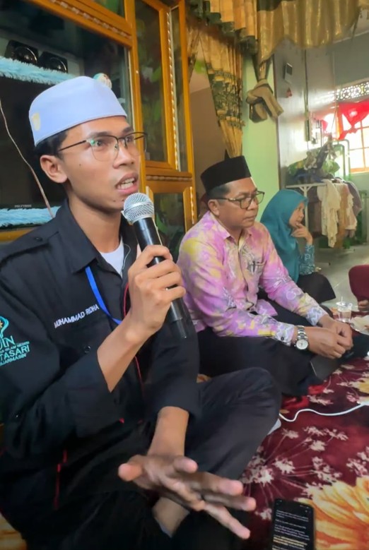 hki magang 21