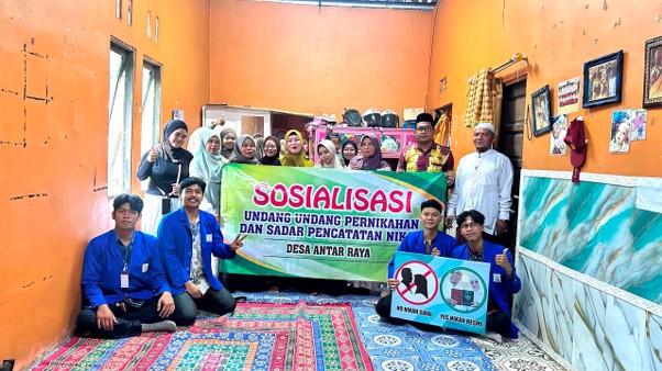 hki magang 4