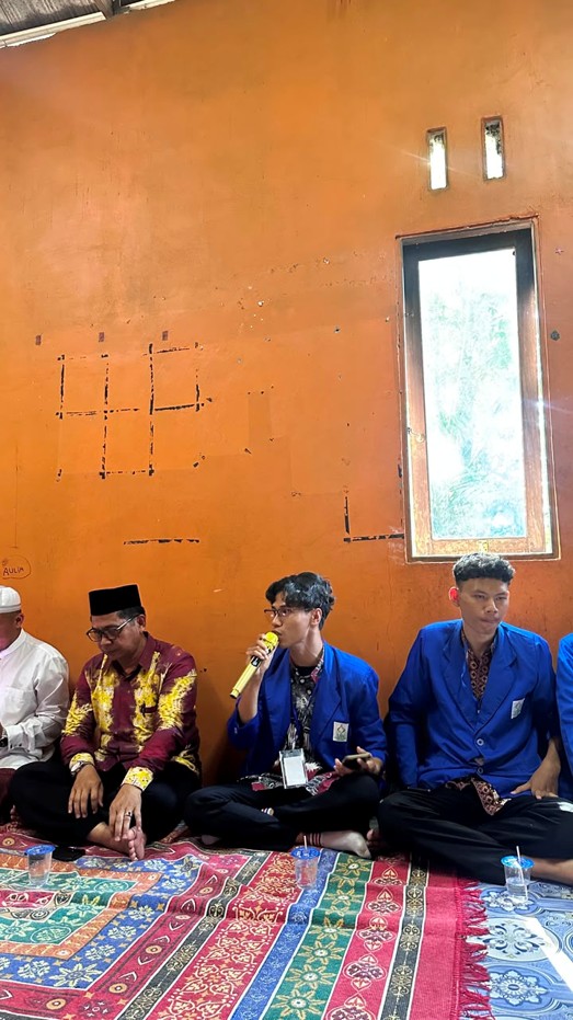 hki magang 5