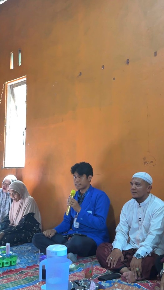 hki magang 6