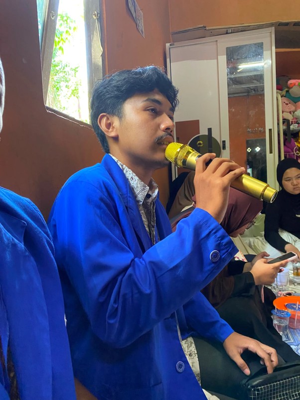hki magang 7