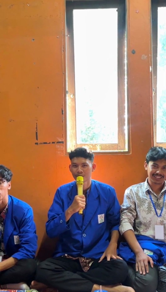 hki magang 8