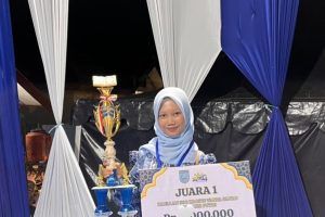 hki prestasi