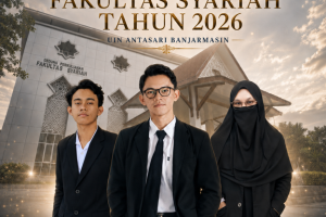 hki teladan
