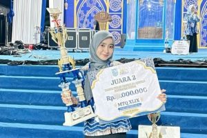 htn juara