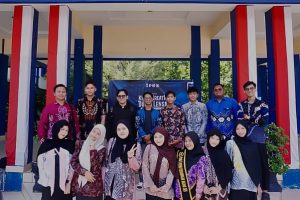 pm agustus 2026
