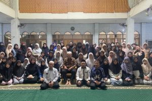 PKPM A
