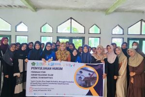 hki berita 10 09 26