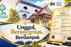 berita fakultas 1