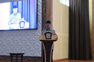 berita fasya ke 3