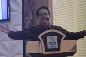 berita fasya ke 4