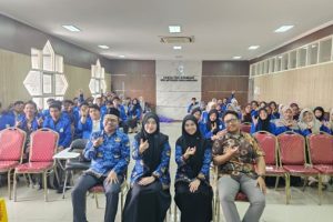 htn terbaru 1