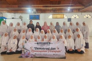 htn terbaru lagi 1