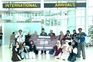 pm berita 1